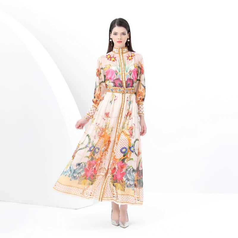 Linking up later dress ED213 images